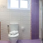 5- Luxury For 4 In The Part Of Rhodes! Rhodes City