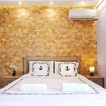 5- Luxury For 4 In The Part Of Rhodes! شقة Rhodes City