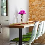 5- Luxury For 4 In The Part Of Rhodes! *